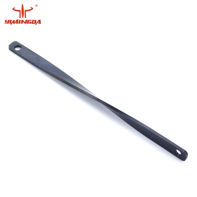NF08-02-11T Suku Cadang Pemotong Otomatis Batang Putar Praktis 7N 152MM Untuk YIN