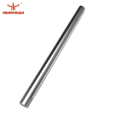 Suku Cadang Pemotong Otomatis NF08-02-15-1 Panjang Poros Geser: 235,5mm Poros Geser Linear Untuk Yin