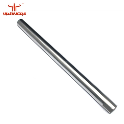 Suku Cadang Pemotong Otomatis NF08-02-15-1 Panjang Poros Geser: 235,5mm Poros Geser Linear Untuk Yin