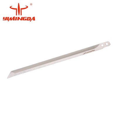 Mata Pisau Cutter Untuk Mesin Auto Cutter Ukuran130 x 7 x 2mm