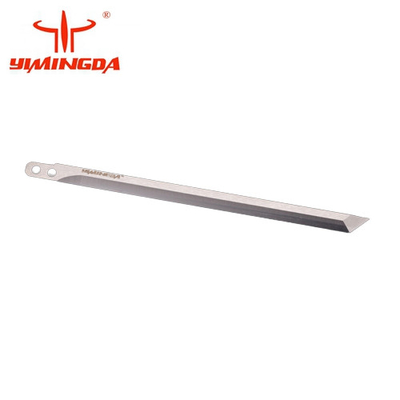 Mata Pisau Cutter Untuk Mesin Auto Cutter Ukuran130 x 7 x 2mm