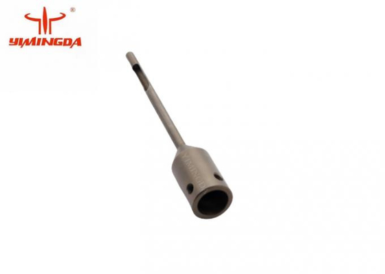 M4 Punch Steel Mesin Tekstil Pathfinder Suku Cadang Suku Cadang Pemotong Otomatis