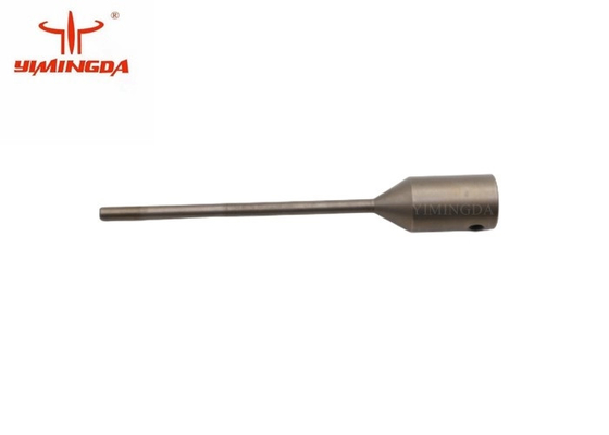 M4 Punch Steel Mesin Tekstil Pathfinder Suku Cadang Suku Cadang Pemotong Otomatis