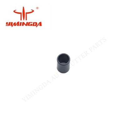 Bantalan Suku Cadang Pemotong Otomatis IGLIDE GSM-0810-16 8ID 10OD 16LG PN 153500577