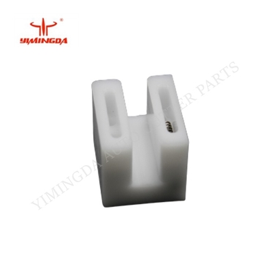PN 035-028-024 Pemotong Suku Cadang Penghantar Listrik Untuk Motor Pisau
