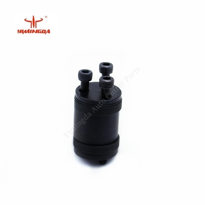 Suku Cadang Mesin Pemotong Otomatis Coupling Ekspansif CGM FX-IX-MH-MX9-IH5-IX9 PN 704417