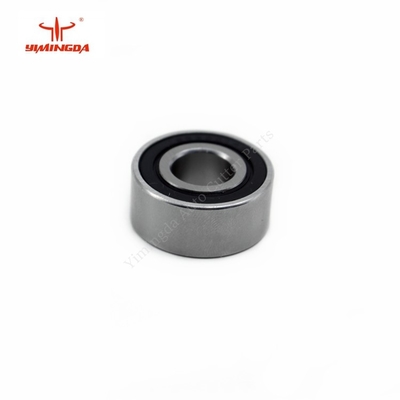 Suku Cadang Pemotong Otomatis Bearing 101 FFTMTX1K3G6 .4724 B 1.1024 PN 153500150