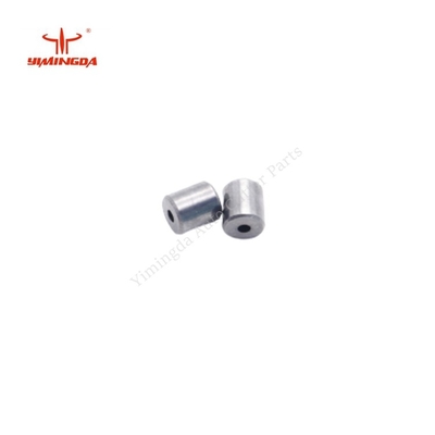 Pemandu Rol Bagian Pemotong Sisi Rol PN 89259001 GT1000