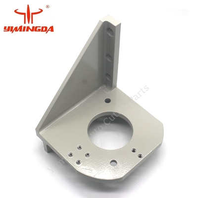 59144002 Suku Cadang Pemotong Otomatis Braket Dudukan Motor S-93-7 RPL