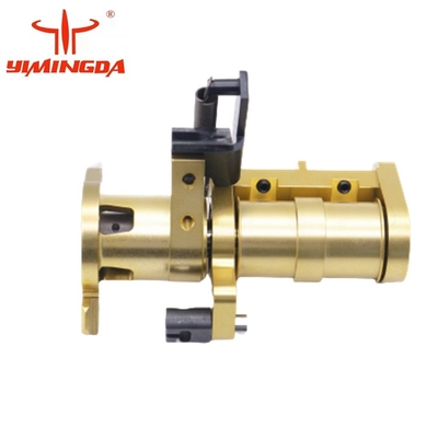 PN 704400 Transmisi Sharpener Driver Pulley Cutter Suku Cadang Untuk Cutter MX-71
