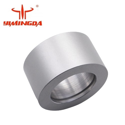 Auto Cutter Parts Roller PN 70103129 100146 Suku Cadang Mesin Pemotong Industri Garmen