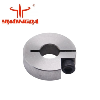 Bagian Pemotong Otomatis PN 306031012 Roller Clamp Allied Dl43 ATAU Bagian pemotong PIC L4-3 GT5250