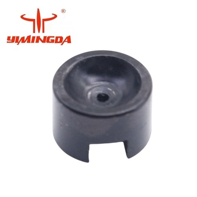 Bagian Pemotong Otomatis No 114425 Roller untuk Mesin VT25, Bagian Pemotong Mode Vektor 2500