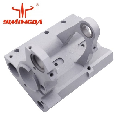 Auto Cutter Part No 41162000 Mesin Rautan Perumahan ADJ Untuk Pemotong S-91