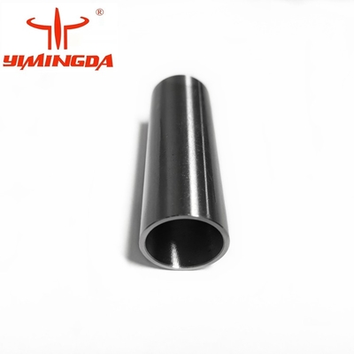 Bagian ganti pemotong otomatis spacer Y-Pulley Beam S52/S72 Bagian No 75193000