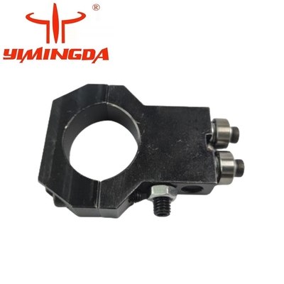 170131096 / 106200 Pisau Panduan Up Untuk Mesin Pemotong Otomatis Bullmer D8002 D8001 XL7501