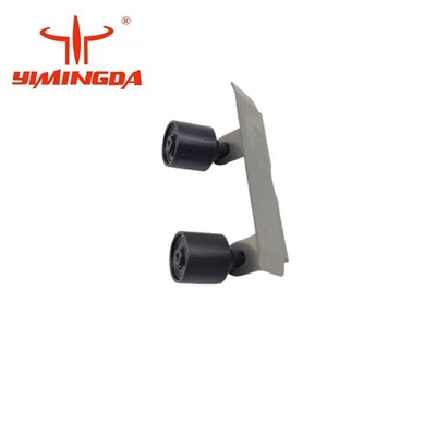 Bagian No.123919 Kit Pulley Reversing Untuk Vibrating MP6-MP9-MX-MX9-IX6-IX9