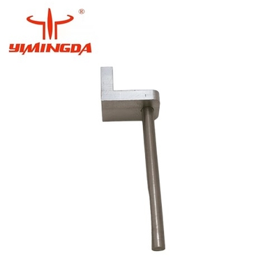Bagian No. 1013699000 Penghilang ketegangan, Kabel Ki Untuk Industri Pakaian Cutter ATRIAL