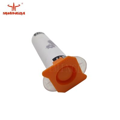 G17 Bagian Grease No 131837 untuk suku cadang mesin pemotong otomatis