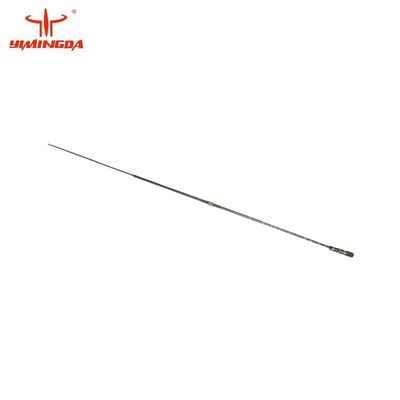 Nomor Suku Cadang. 98632000 Rakitan- Batang Ej Dgn Bantalan Tengah (Bor 2 Mm) Untuk Mesin Pemotong XLc7000 / Z7 Paragon HX / VX