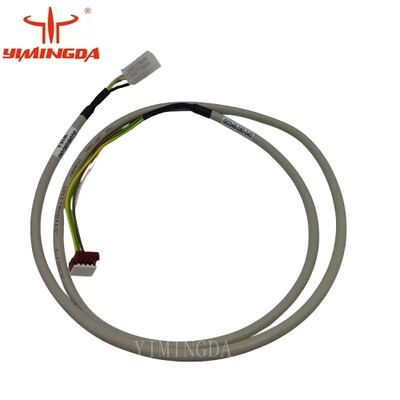 Bagian No. 045-090-040 Kabel Pra-Mengumpulkan W15.3