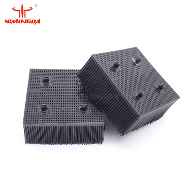 Auto Cutter Block 1.6
