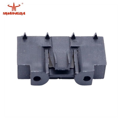 Perindustrian Garment Cutter suku cadang No. 128529 Bristle Untuk Cutter VT2500 VT5000 VT7000 Vektor FP FX IX Q25