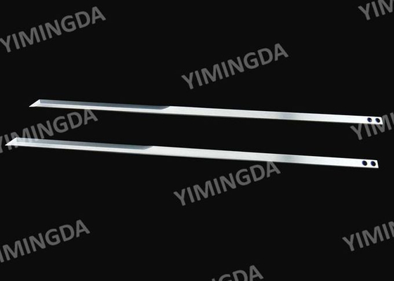 Vector 5000 HSS Cutter Knife Blade 296x7x2mm 801214 Bagian Pemotong Pakaian