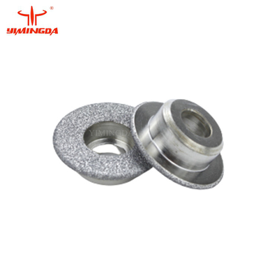 80 Grit Batu Roda Asah 85904000 Untuk Cutter GTXL GT1000