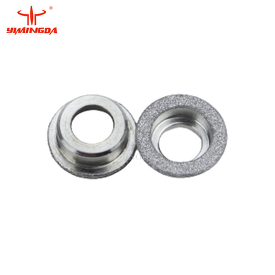 PN 43323000 80 Grit Roda Gerinda Batu GT5250 S5200 Roda Batu Asah