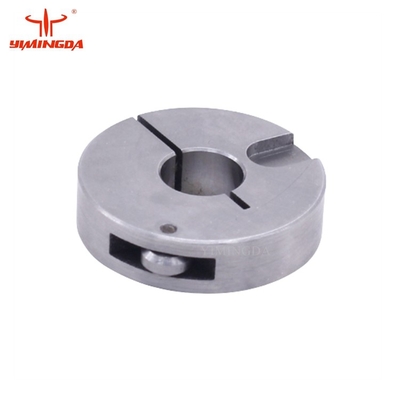Bagian Pemotong Paragon Kekerasan Tinggi 98527000 Roller CAM Assembly