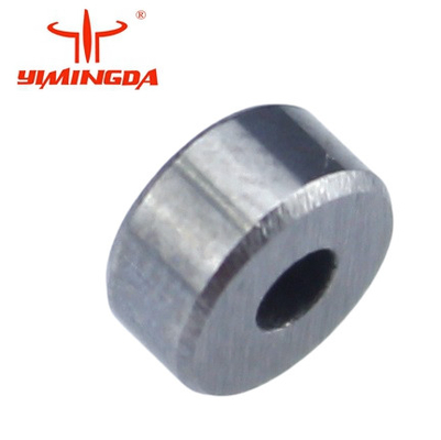 Panduan Suku Cadang Pemotong Otomatis Suku Cadang Mesin Pemotong Belakang Roller 85839000 Fit GTXL