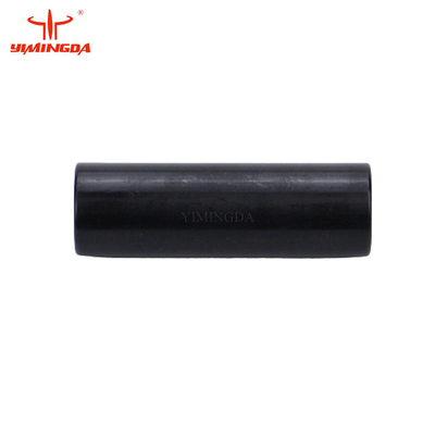Bagian Pemotong Otomatis Roller Bushing Bagian Pemotong GTXL 85937000 FD L8-NS NO BORE DBL LNG