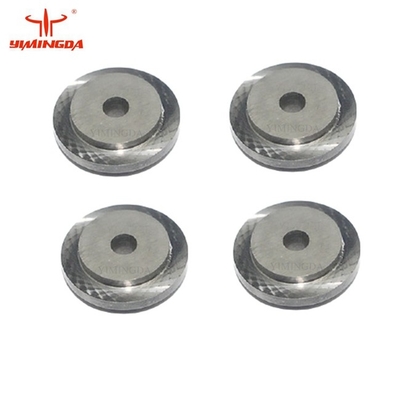 Roller Belakang GT5250 GT7250 Pemotong Panduan Bagian Rakitan .078 Blade 54750001