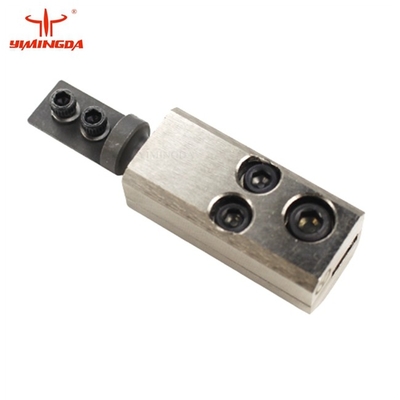 Suku Cadang Pemotong Otomatis PN 55607000 Swivel Square .078, S-93-5 Suku Cadang
