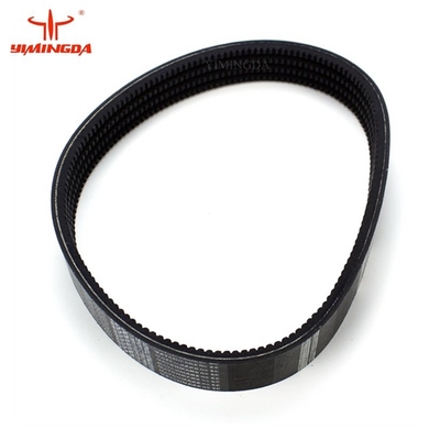 Bagian Pemotong Otomatis Belt 33.5