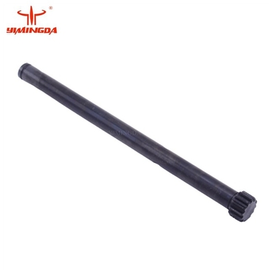 Yimingda Parts PN 90940000 Suku Cadang Asah Poros Pinion Panjang Untuk XLC7000